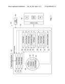 SYSTEM AND METHOD FOR DELIVERING CLOUD BASED UTILITY SERVICES diagram and image