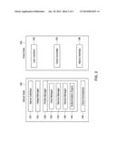 SYSTEM AND METHOD FOR DELIVERING CLOUD BASED UTILITY SERVICES diagram and image