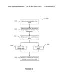 SYSTEM AND METHOD FOR PROVIDING AN INFORMATION-CENTRIC APPLICATION diagram and image