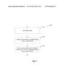 Method and System for Instant Photo Upload with Contextual Data diagram and image