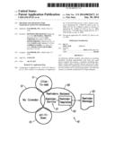 METHOD AND APPARATUS FOR USER-SELECTED EVENT REMINDERS diagram and image