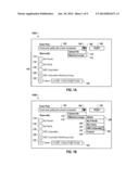 RESTRICTING A SCOPE OF A POST IN A SOCIAL NETWORKING SERVICE diagram and image