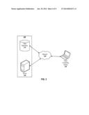 RESTRICTING A SCOPE OF A POST IN A SOCIAL NETWORKING SERVICE diagram and image