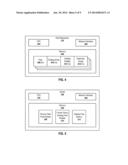 RESTRICTING A SCOPE OF A POST IN A SOCIAL NETWORKING SERVICE diagram and image