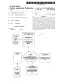 Multimedia mail system diagram and image