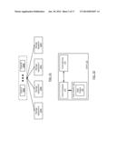 STORAGE SYSTEM WITH MULTICAST DMA AND UNIFIED ADDRESS SPACE diagram and image