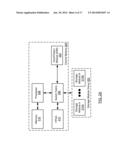 STORAGE SYSTEM WITH MULTICAST DMA AND UNIFIED ADDRESS SPACE diagram and image