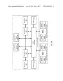 STORAGE SYSTEM WITH MULTICAST DMA AND UNIFIED ADDRESS SPACE diagram and image