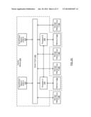 STORAGE SYSTEM WITH MULTICAST DMA AND UNIFIED ADDRESS SPACE diagram and image