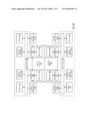 STORAGE SYSTEM WITH MULTICAST DMA AND UNIFIED ADDRESS SPACE diagram and image