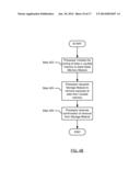 STORAGE SYSTEM WITH MULTICAST DMA AND UNIFIED ADDRESS SPACE diagram and image