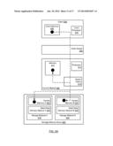 STORAGE SYSTEM WITH MULTICAST DMA AND UNIFIED ADDRESS SPACE diagram and image