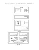 STORAGE SYSTEM WITH MULTICAST DMA AND UNIFIED ADDRESS SPACE diagram and image