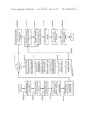 STORAGE SYSTEM WITH MULTICAST DMA AND UNIFIED ADDRESS SPACE diagram and image