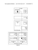 STORAGE SYSTEM WITH MULTICAST DMA AND UNIFIED ADDRESS SPACE diagram and image