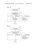 COMPUTER, RESOURCE USAGE CALCULATION METHOD, AND RESOURCE USAGE     CALCULATION PROGRAM diagram and image