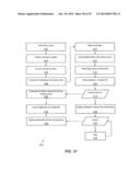 Policy-Based Application Management diagram and image