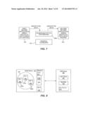 Policy-Based Application Management diagram and image