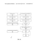 Policy-Based Application Management diagram and image