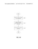 Policy-Based Application Management diagram and image