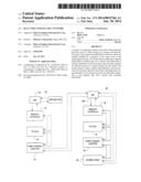 REAL-TIME STORAGE AREA NETWORK diagram and image