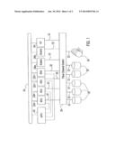 REAL-TIME STORAGE AREA NETWORK diagram and image