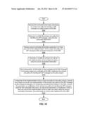 RUN-TIME ACTIONABLE INFORMATION EXCHANGE SYSTEM IN A SECURE ENVIRONMENT diagram and image