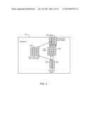 INPUT/OUTPUT PROCESSING diagram and image