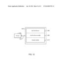 INPUT/OUTPUT PROCESSING diagram and image