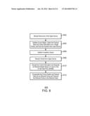 INPUT/OUTPUT PROCESSING diagram and image