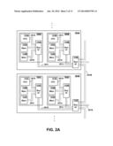 Efficient Calibration of a Low Power Parallel Data Communications Channel diagram and image