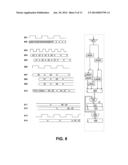 Efficient Calibration of a Low Power Parallel Data Communications Channel diagram and image