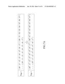 METHOD OF ACCESSING A NON-VOLATILE MEMORY diagram and image