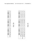 METHOD OF ACCESSING A NON-VOLATILE MEMORY diagram and image