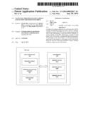 VALID PAGE THRESHOLD BASED GARBAGE COLLECTION FOR SOLID STATE DRIVE diagram and image