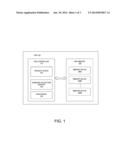 VALID PAGE THRESHOLD BASED GARBAGE COLLECTION FOR SOLID STATE DRIVE diagram and image