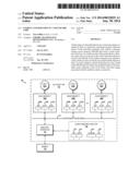 Energy Conservation in a Multicore Chip diagram and image