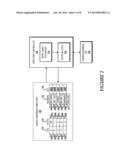 Energy Conservation in a Multicore Chip diagram and image