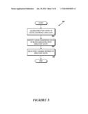 Energy Conservation in a Multicore Chip diagram and image