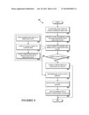 Energy Conservation in a Multicore Chip diagram and image