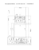 Memory Component with Pattern Register Circuitry to Provide Data Patterns     for Calibration diagram and image