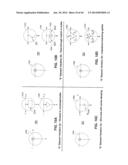 Memory Component with Pattern Register Circuitry to Provide Data Patterns     for Calibration diagram and image