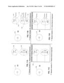 Memory Component with Pattern Register Circuitry to Provide Data Patterns     for Calibration diagram and image