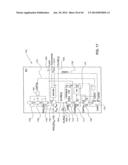 Memory Component with Pattern Register Circuitry to Provide Data Patterns     for Calibration diagram and image