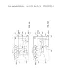 Memory Component with Pattern Register Circuitry to Provide Data Patterns     for Calibration diagram and image