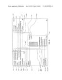 Memory Component with Pattern Register Circuitry to Provide Data Patterns     for Calibration diagram and image