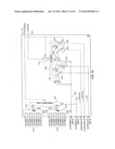 Memory Component with Pattern Register Circuitry to Provide Data Patterns     for Calibration diagram and image