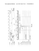 Memory Component with Pattern Register Circuitry to Provide Data Patterns     for Calibration diagram and image