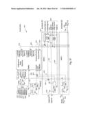 Memory Component with Pattern Register Circuitry to Provide Data Patterns     for Calibration diagram and image