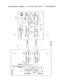 Memory Component with Pattern Register Circuitry to Provide Data Patterns     for Calibration diagram and image